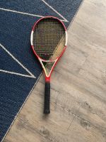 Wilson Tennisschläger Baden-Württemberg - Hechingen Vorschau