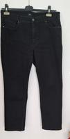 Damenjeans  MAC  gr. 42  Farbe schwarz Rheinland-Pfalz - Bad Breisig  Vorschau