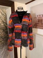 Wunderschöne Jacke Gr. L/XL Neu Nordrhein-Westfalen - Kreuztal Vorschau