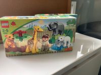 Lego Duplo Zoo 6173 4962 5632 Berlin - Lichtenberg Vorschau