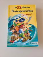 Piratengeschichten für Erstleser Baden-Württemberg - Rutesheim   Vorschau