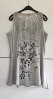 Top Longshirt T-Shirt - Tredy Gr. 42-44 Bayern - Utting Vorschau