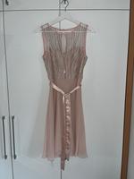 Kleid in 38 Nordrhein-Westfalen - Salzkotten Vorschau