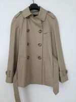 Trenchcoat von COACH , Gr.XS, Neu Bayern - Eibelstadt Vorschau