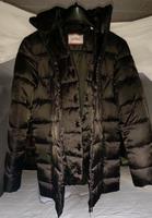 Warme Steppjacke im 2-in-1-Look Bayern - Coburg Vorschau