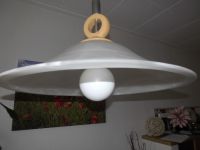 Lampe für Esstisch Wohn oder Schlafzimmer etc. Nordrhein-Westfalen - Niederzier Vorschau