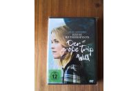 Neu! DVD – Wild-Der große Trip - Neu, originalverpackt Baden-Württemberg - Kehl Vorschau