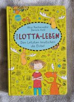 Lotta Leben Band 6/ Lotta Leben Buch/ Lotta Leben Sachsen - Bautzen Vorschau
