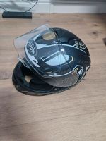 Airoh Spark Motorrad Helm Größe M NEU Bayern - Sparneck Vorschau