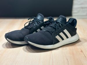 Adidas x plr 42 2025