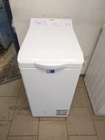 AEG Lavamat L51260TL  A+++ 6kg  1200 U/min Toplader Berlin - Treptow Vorschau