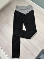 2er Set Umstandsjeans Nordrhein-Westfalen - Wenden Vorschau