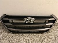 Kühlergrill Hyundai Tucson Bj. 2019 - neu Bayern - Gröbenzell Vorschau