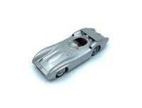 Mercedes W196C Monza 1955 Stirling Mos 1:43 Bayern - Ebersdorf Vorschau