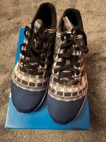 Adidas ZX Flux miBerlin 10,5 Brandenburg - Storkow (Mark) Vorschau