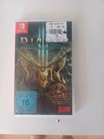 Diablo eternal collection Baden-Württemberg - Heidenheim an der Brenz Vorschau