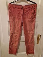 Esprit Chino Hose Gr 40 Hannover - Südstadt-Bult Vorschau