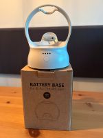 Battery Base for Echo Dot 4th Gen Schleswig-Holstein - Flintbek Vorschau