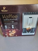 Kaffeevollautomat Brandenburg - Wriezen Vorschau