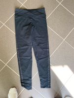 Esprit Sportleggins Gr.S Nordrhein-Westfalen - Hennef (Sieg) Vorschau