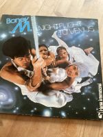 Boney M. Nightflight to Venus Baden-Württemberg - Römerstein Vorschau