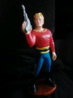 Flash Gordon Classic Mini Statue Köln - Nippes Vorschau