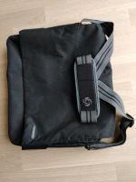 Samsonite Laptop Tasche Stuttgart - Stuttgart-Nord Vorschau