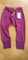 Albababy Hose Fabo Pants Pumphose Skandi retro NEU Nordrhein-Westfalen - Königswinter Vorschau