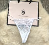 Original Victoria‘s Secret Damen Bekleidung, Neu mit Etikett Bayern - Oberkotzau Vorschau