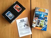 Star Wars-Spiel - Duell der Mächte Baden-Württemberg - Karlsruhe Vorschau