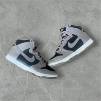 Nike Dunk High Pankow - Prenzlauer Berg Vorschau