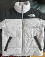 The North Face Winterjacke Hessen - Wiesbaden Vorschau