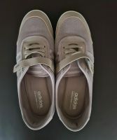 Adidas Sneaker ,memory foam* WIE NEU* Rheinland-Pfalz - Carlsberg Vorschau