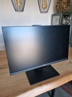 BENQ GW2480T 23,8 Zoll Full-HD Monitor (5 ms Reaktionszeit, 60 Hz Nordrhein-Westfalen - Düren Vorschau