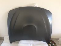 Original BMW M3 M4 Frontklappe Motorhaube Haube Frozengrey Bonnet Bayern - Schönau Niederbay Vorschau