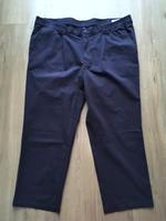 Walbusch Hose in Blau, Gr. 60K=30 Nordrhein-Westfalen - Witten Vorschau