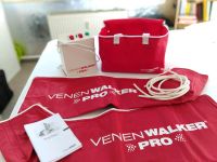 Venen walker pro und Massagematte Sachsen-Anhalt - Burg Vorschau