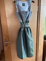 Dirndl Trachtenkleid Hammerschmid Bayern - Simbach Vorschau