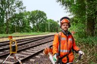 Serviceleiter:in Vegetation | Karlsruhe Baden-Württemberg - Karlsruhe Vorschau