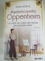 Madmosielle Oppenheim❌ * Mina König❤ Nordrhein-Westfalen - Greven Vorschau