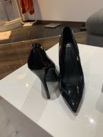 Versace Schuhe Bayern - Uettingen Vorschau