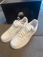 Nike Air Force 1 Fresh 36,5 NEU Bayern - Gablingen Vorschau