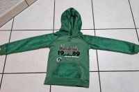 Jungen Pullover Gr. 110/116 Nordrhein-Westfalen - Attendorn Vorschau