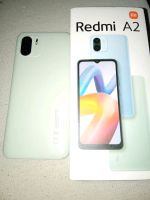 Redmi A2 gebraucht Harburg - Hamburg Neugraben Vorschau