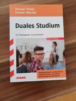 Begleiter Duales Studium Baden-Württemberg - Albstadt Vorschau