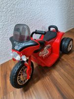 HOMCOM elektrisches Kindermotorrad Nordrhein-Westfalen - Engelskirchen Vorschau