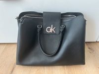 Calvin Klein Business Tasche Baden-Württemberg - Kraichtal Vorschau