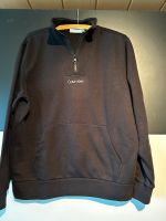 Calvin Klein Sweatshirt Pullover Größe XL Rheinland-Pfalz - Wissen Vorschau