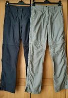 Wanderhosen von Salewa fast neu, Preis je Hose Hessen - Oberursel (Taunus) Vorschau