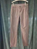 Esprit Chino 32 regular braun Hessen - Altenstadt Vorschau